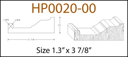 HP0020-00 - Final
